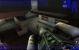 Der Redeemer aus <strong>Unreal Tournament</strong> verschießt eine kleine, taktische Nuklearrakete. Die Raketen können vom Spieler selbst gelenkt werden und entfesseln beim Aufprall eine Explosion mit beachtlichem Radius. Das macht den Redeemer zu einer der beliebtesten und wirkungsvollsten Waffen in Unreal Tournament. Danke an Hange für den Tipp!