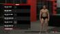 In der Wrestling-Simulation <strong>WWE 2K15</strong> könnt ihr mit eurem eigenen, individuell gestalteten Wrestler den Ring erobern. Dazu bietet der Editor jede Menge Möglichkeiten - von Körpergröße über Muskelmasse bis hin zu Tattoos und Piercings bleibt kein Wunsch unerfüllt. Echte WWE-Fans können außerdem ihren eigenen Ring-Einmarsch erstellen.