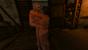 NOCH mehr intime Details dank Freecam-Mod.