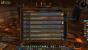 Die Häufigkeit von Drops mit Personal Loot wir in WoW Patch 6.2 angepasst. (4)