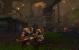 Patch 6.2 erlaubt das Fliegen auf Dreanor. (2)