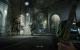 Auch <strong>Wolfenstein: The Old Blood</strong> spielt sich in einem Steampunk-Setting ab. Das bringt frischen Wind in das Zweiter Weltkrieg Shooter-Genre und unterstreicht die düstere Atmosphäre.