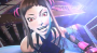 Juri Han liebt es Menschen zu verletzen. Nichts erfüllt sie mehr als der Anblick leidender Gegner. In <strong>Super Street Fighter IV</strong> wurde deutlich, dass das unzurechnungsfähige Mädchen den Spaß an Gewalt schätzt.