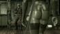 Das Beauty and the Beast Corps ist eine Gruppe von Soldatinnen aus <strong>Metal Gear Solid 4</strong>. Obwohl jede davon ihre Vorzüge hat, überzeugt uns die Schleich-Expertin Laughing Octopus am meisten. Das liegt mit Sicherheit auch an ihrem knackigen Hinterteil. Vielen Dank für den Tipp _voyevoda_!