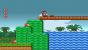 Da Nintendo befürchtete, dass <strong>Super Mario Bros. 2</strong> dem Publikum in Europa und den USA zu knifflig sein könnte, wandelten sie den Platformer <strong>Doki Doki Panic</strong> kurzerhand in ein Mario-Spiel um.