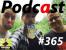 Games Aktuell Podcast 365: Andy, Olli, Thomas