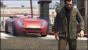 GTA 5 Online - Mit Lagerhäusern durch Update-Boni schnell Geld verdienen