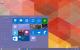 Windows 10 - Tipp 9: Macht einen Rechtsklick auf die Taskleiste und wählt "Aero Peak für die Desktop-Vorschau verwenden". Anschließend könnt ihr in die rechte untere Ecke klicken, um den Desktop anzuzeigen. Extrem hilfreich für Symbol- und Verknüpfungs-Messis!