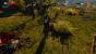 The Witcher 3: PC-Screenshots. (8)