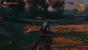 The Witcher 3: PC-Screenshots. (9)