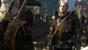 The Witcher 3: PC-Screenshots. (13)