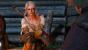 The Witcher 3: PC-Screenshots. (32)