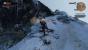 The Witcher 3: PC-Screenshots. (36)