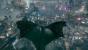 Jonathan Crane alias Scarecrow ist die Verkörperung der puren Angst. Im Spiel Arkham Knight leert er seinem Widersacher Batman mithilfe eines chemischen Gases. was Furcht wirklich bedeutet. Auch wir ängstigen uns vor dem als Vogelscheuche verkleideten Mann und spendieren ihm deshalb seinen verdienten Platz auf dieser Liste.