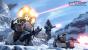 In unserer Video-Lösung zeigen wir die Fundorte der Bergungsobjekte in Star Wars: Battlefront. (1)