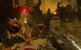Was wäre ein Doom ohne Cacodemons? Vermutlich
ein Grund für einen Shitstorm. Da geht Bethesda lieber auf Nummer Sicher