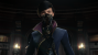 <a href="https://de.gamesplanet.com/promo/xmas-weeks?ref=computec">Dishonored 2 und viele andere Spiele gibt es günstig im Winter Sale von Gamesplanet.</a><span class="affiliateIcon fontIcon" onclick="msgBox.showAffiliateMsg();"></span>