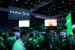 Microsoft auf der E3 2016: Was erwarten wir?