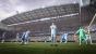 Mit FIFA 16 steht euch die wohl realistischste Fußballsimulation bis dato zur Verfügung. Brillante HD-Optik, überarbeitete Verteidigung und eine flüssige Ballphysik. Vor allem die Online-Matches in Seasons bieten Langzeitmotivation. Wer gerne als Manager unterwegs ist, greift zum FIFA Ultimate Team.