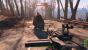Im Video bestaunt ihr die Auswirkungen der neuen Grafik-Features für Fallout 4 auf PC. (6)