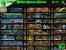 Ein Exploit schafft Abhilfe bei Ressourcenmangel in Fallout Shelter.