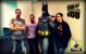 Games Aktuell Podcast 369: Marc, Andy, Batman und Katha (von links)