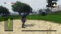 <strong>Mini-Spiele</strong> wie Golf können in GTA V zwar zeitraubend aber auch spaßig sein. Warum also auf ein paar lustige Stunden verzichten? Schnappt euch den Golfschläger und los geht der Spaß!