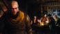 Auch unser Lieblings-Hexer trinkt auch in <strong>The Witcher 3: Wild Hunt</strong> ganz gerne mal einen über den Durst. Dies endet oftmals in peinlichen Situationen, die den Hangover-Filmen in Nichts nachstehen. Schürzenjäger aufgepasst - die Frauenwelt ist von Geralts gelegentlichen Alkoholeskapaden alles andere als begeistert.