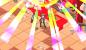 Unser User Sheogorath69 hat einen Geheimtipp für uns: "Ich weiß das Spiel ist nicht sehr bekannt aber ich fand den Intro Titel von <strong>The Guided Fate Paradox</strong> sehr gelungen."