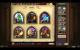 Hearthstone