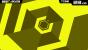 In Super Hexagon sind schnelle Reaktionen und Rhythmusgefühl gefragt. Macht ihr keine Fehler, braucht ihr nur sechs Minuten um alle Stages zu meistern. Bis es soweit ist, heißt es aber üben, üben, üben!