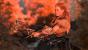 Aloy spielt die Hauptrolle in Horizon: Zero Dawn.