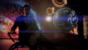 Ein Geschäftsmann in ganz anderen Dimensionen ist der mysteriöse Illusive Man aus der <strong>Mass Effect</strong>-Reihe. Der gewaltige Reichtum des Lobbyisten für "Menschenrechte" zeigt sich weniger in seinem Auftreten als vielmehr in seiner Macht. Wer mal eben das Geld für ein hochmodernes Raumschiff und hunderte gut ausgerüsteter Cerberus-Kommandoeinheiten aus dem Ärmel schüttelt, der wird wohl nicht am Hungertuch nagen.