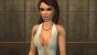 Lara Croft aus <strong>Tomb Raider</strong> ist uns hauptsächlich im Abenteuer-Outfit und mit zwei Pistolen in der Hand im Gedächtnis. Dabei vergessen wir jedoch des Öfteren, dass Miss Croft eigentlich eine Millionenerbin ist, der ein Anwesen in England samt Butler gehört. Dass Lady Croft zuweilen auch ganz anders kann, zeigt sie uns in den wenigen Momenten, in denen sie sich uns im eleganten Abendkleid präsentiert.