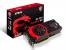 MSI R9 390 Gaming 8G