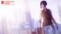 Mirror's Edge Catalyst erzählt die Geschichte von Faith.