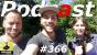 Games Aktuell Podcast 366: Andy, Oliver, Katha