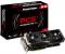 Powercolor R9 390 PCS+