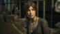 Die moderne Lara Croft.