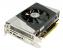 Sehr kompakte R9 380 von Sapphire