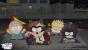 South Park: Die rektakuläre Zerreißprobe in der E3-Vorschau (17)