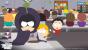 South Park: Die rektakuläre Zerreißprobe angespielt: Von Vampiren, Senioren und Klogängen (1)