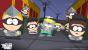South Park: Die rektakuläre Zerreißprobe in der E3-Vorschau (15)