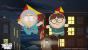 South Park: Die rektakuläre Zerreißprobe in der E3-Vorschau (14)