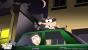 South Park: Die rektakuläre Zerreißprobe in der E3-Vorschau (13)
