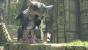 Szene aus The Last Guardian