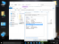 Windows 10 - Tipp 6: Zu viele Fenster offen? Kein Problem! Die "Windows Aero-Shake"-Funktion gibt es auch in Windows 10 und viele kennen sie noch nicht. Packt einfach ein Fenster am oberen Rand und schüttelt es hin und her. Alle anderen Tabs verschwinden anschließend - minimiert - in der Taskleiste.