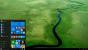 Windows 10 - Tipp 7: Der Effekt, der beim Maximieren von Fenstern angezeigt wird, nervt euch? So schaltet ihr ihn ab: Drückt die Windows-Taste und R und schreibt "systempropertiesperformance" ins Feld. Klickt auf "Ok". Anschließend löscht ihr den Haken, den ihr ganz oben bei "Animation beim Maximieren" findet. Jetzt noch übernehmen und das war's!
