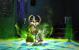 Patch 6.2 für World of Warcraft ermöglicht die Nutzung des Schwarzmark-Auktionshauses auch in der Garnison. (6)