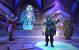 Patch 6.2 für World of Warcraft ermöglicht die Nutzung des Schwarzmark-Auktionshauses auch in der Garnison. (5)